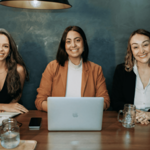 Live-webinar “Mind Mastery”