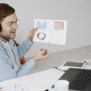 Individual Coaching - 3 months