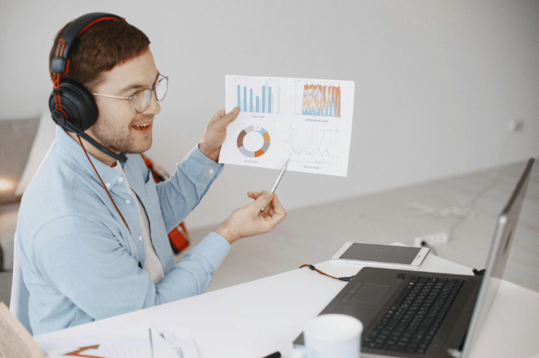 Individual Coaching - 3 months